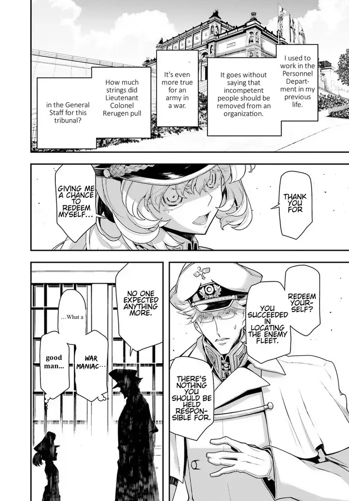 Youjo Senki Chapter 27 image 42_optimized_optimized_optimized